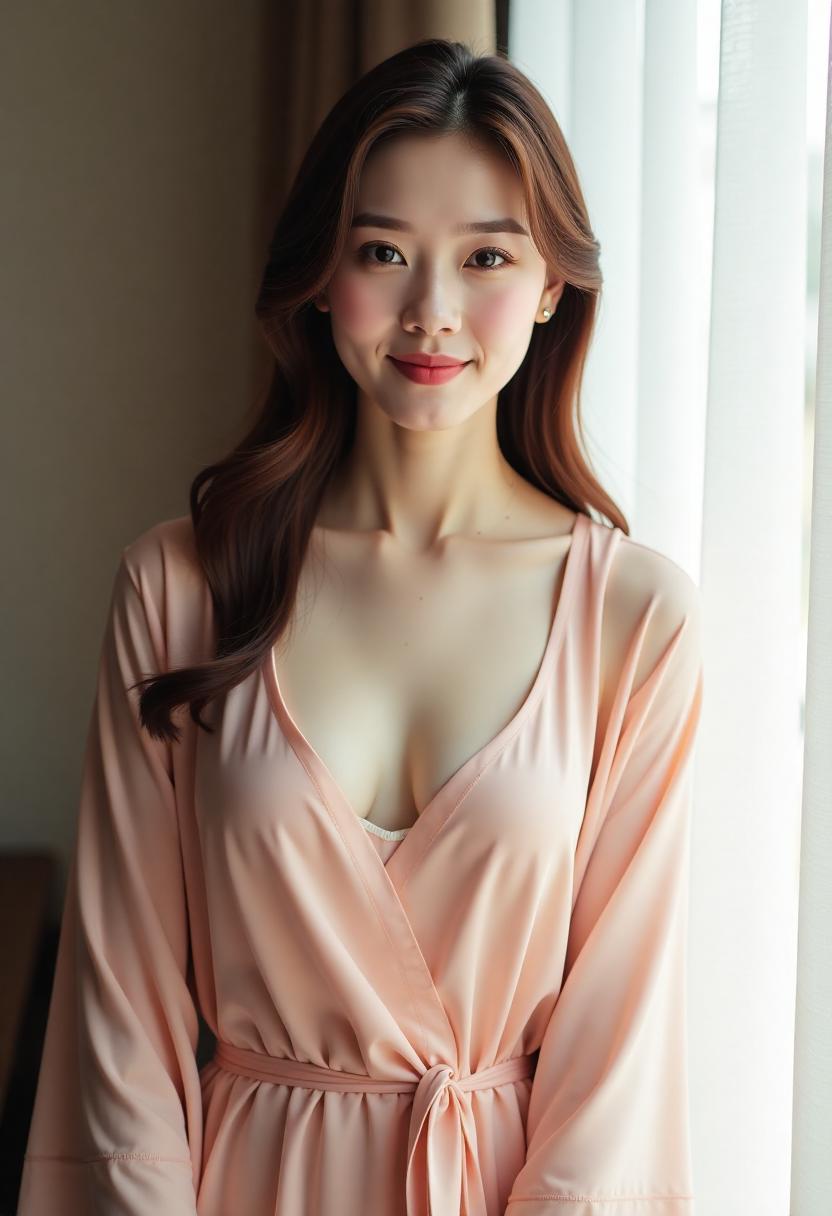张学友她来听我的演唱会音乐录像缩略图