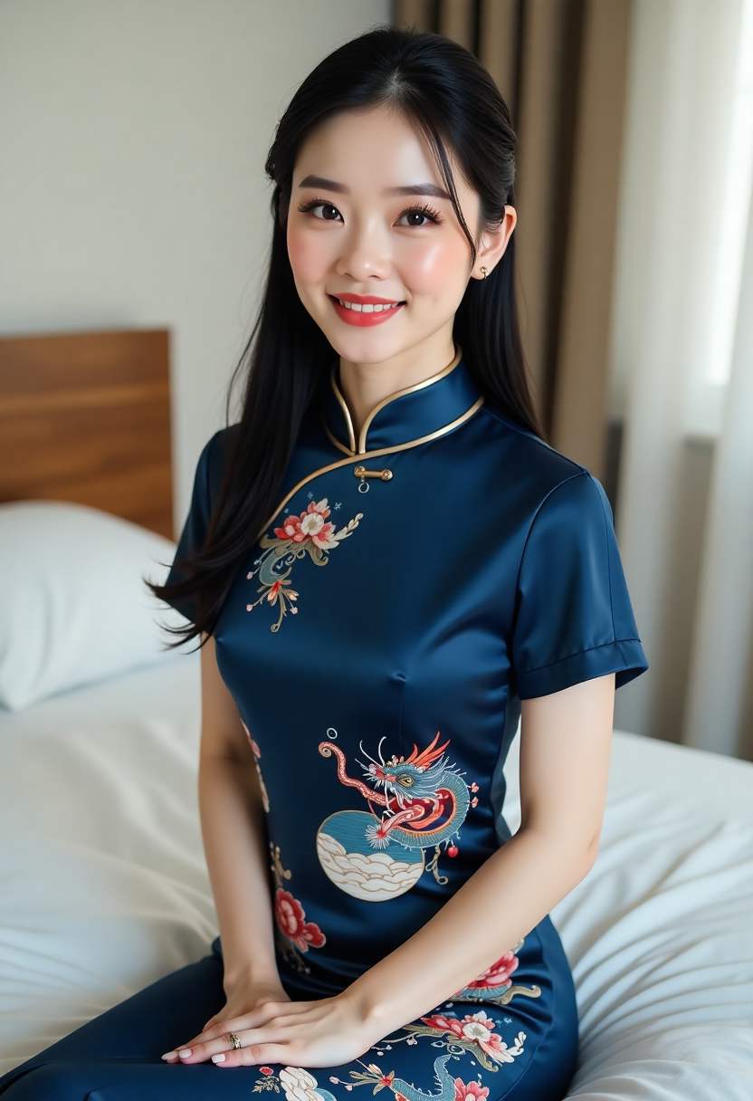 周深大鱼音乐录像缩略图