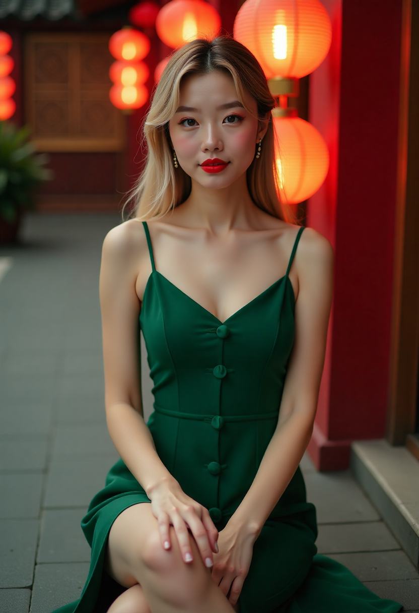 陈奕迅十年音乐录像缩略图